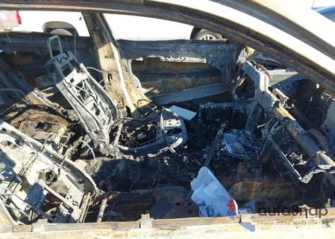 2015 Dodge Charger Road/Track z USA, uszkodzony, nr VIN 2C3CDXCT3FH916647